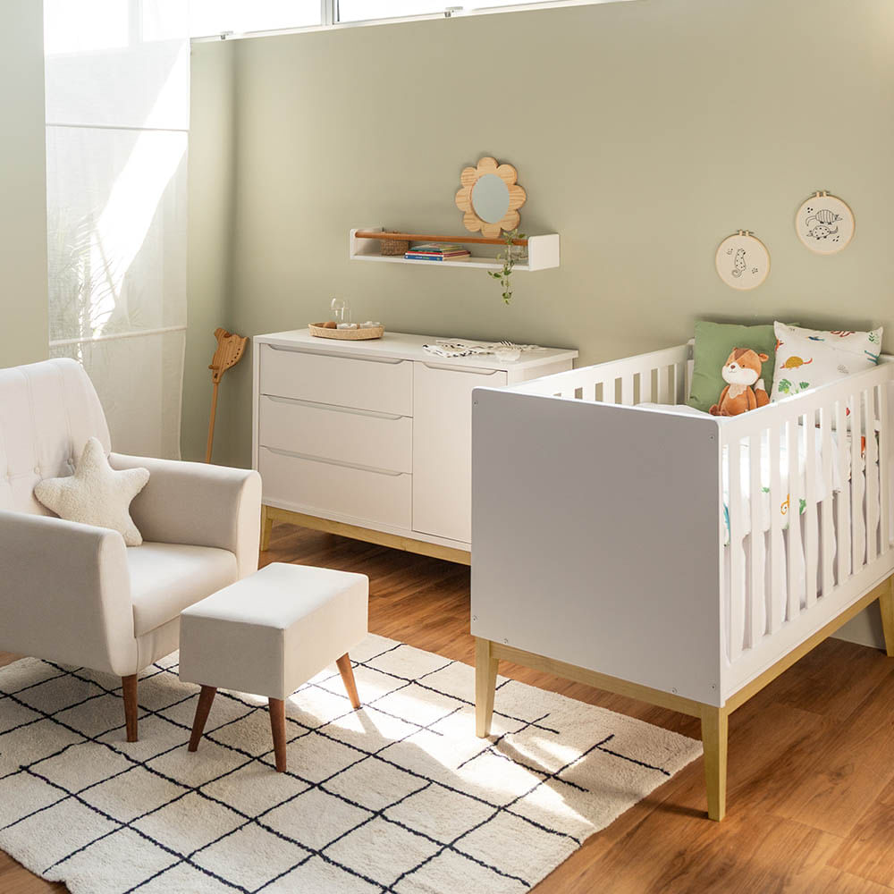 Kit quarto theo-184_1000x1000